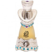 فستان